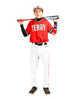 TERRY_BSBL_207-(POWELL)