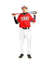 TERRY_BSBL_208-(POWELL)