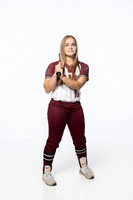 GEORGE_RANCH_SFBL_00605-(COLLIER)
