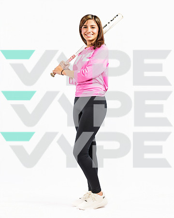 TERRY_BSBL_216-(POWELL)