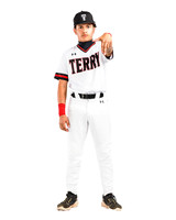 TERRY_BSBL_213-(POWELL)