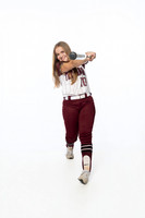 GEORGE_RANCH_SFBL_00614-(COLLIER)