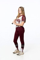 GEORGE_RANCH_SFBL_00624-(COLLIER)