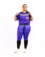 FULSHEAR_SFBL_295-(POWELL)