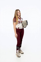 GEORGE_RANCH_SFBL_00629-(COLLIER)