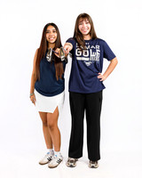 LAMAR_CONSOLIDATED_GOLF_038-(POWELL)
