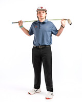 TERRY_GOLF_063-(POWELL)