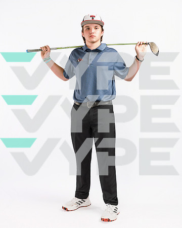 TERRY_GOLF_063-(POWELL)