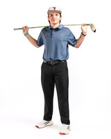 TERRY_GOLF_064-(POWELL)