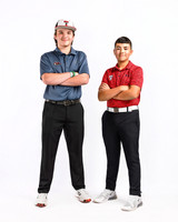 TERRY_GOLF_061-(POWELL)