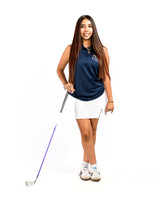 LAMAR_CONSOLIDATED_GOLF_042-(POWELL)