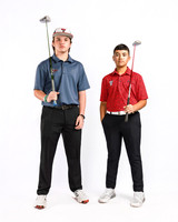 TERRY_GOLF_062-(POWELL)