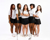 RANDLE_GOLF_138-(POWELL)