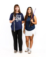 LAMAR_CONSOLIDATED_GOLF_039-(POWELL)