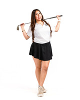 RANDLE_GOLF_141-(POWELL)