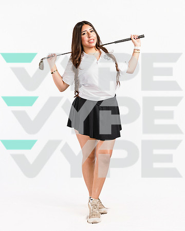 RANDLE_GOLF_141-(POWELL)