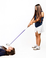 LAMAR_CONSOLIDATED_GOLF_041-(POWELL)