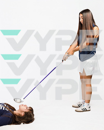 LAMAR_CONSOLIDATED_GOLF_041-(POWELL)