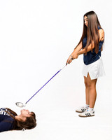 LAMAR_CONSOLIDATED_GOLF_040-(POWELL)