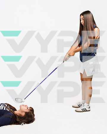 LAMAR_CONSOLIDATED_GOLF_040-(POWELL)