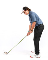 TERRY_GOLF_065-(POWELL)