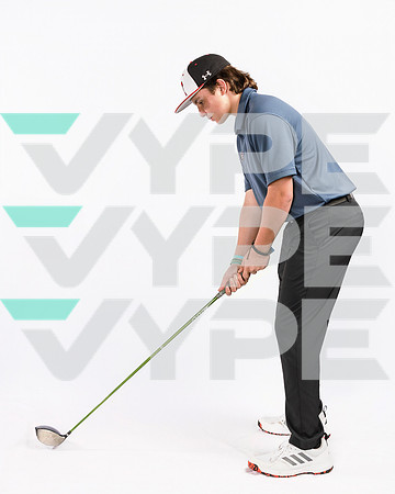 TERRY_GOLF_065-(POWELL)