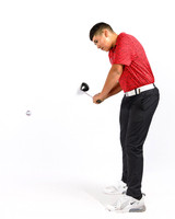 TERRY_GOLF_068-(POWELL)