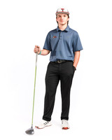 TERRY_GOLF_067-(POWELL)