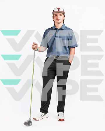 TERRY_GOLF_067-(POWELL)