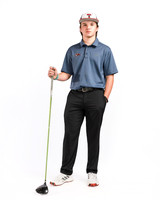 TERRY_GOLF_066-(POWELL)