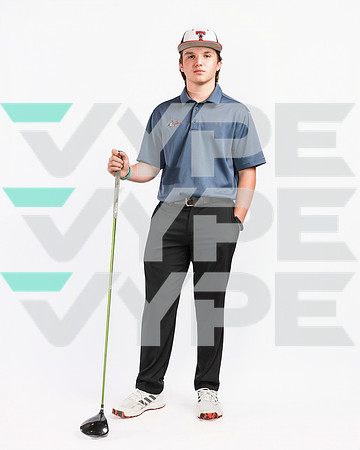 TERRY_GOLF_066-(POWELL)