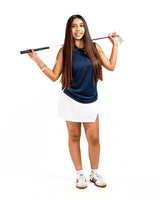 LAMAR_CONSOLIDATED_GOLF_043-(POWELL)