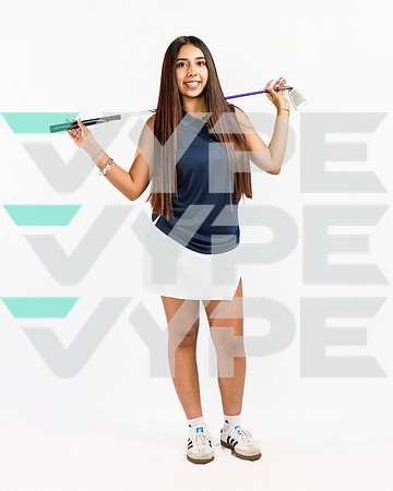LAMAR_CONSOLIDATED_GOLF_043-(POWELL)