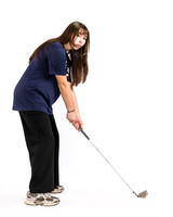 LAMAR_CONSOLIDATED_GOLF_045-(POWELL)