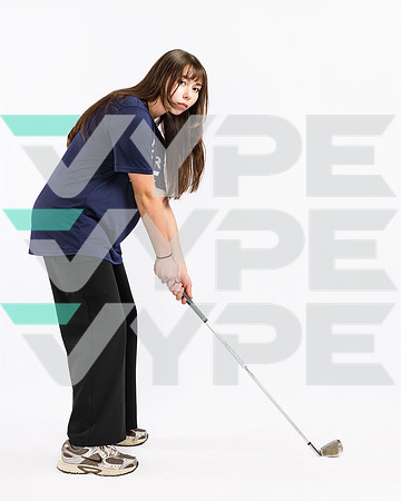 LAMAR_CONSOLIDATED_GOLF_045-(POWELL)