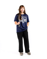 LAMAR_CONSOLIDATED_GOLF_044-(POWELL)