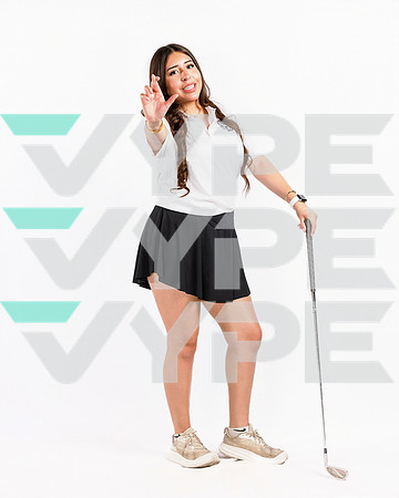 RANDLE_GOLF_145-(POWELL)