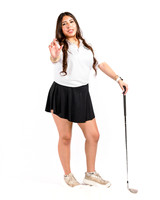 RANDLE_GOLF_146-(POWELL)