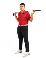 TERRY_GOLF_069-(POWELL)