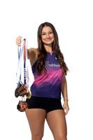 FULSHEAR_TF_00372-(COLLIER)