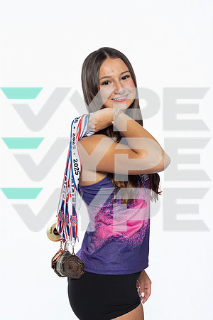FULSHEAR_TF_00370-(COLLIER)