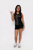 GEORGE_RANCH_TRACK_4652-(WRIGHT)