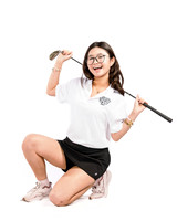RANDLE_GOLF_147-(POWELL)