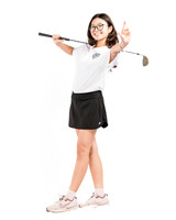 RANDLE_GOLF_148-(POWELL)