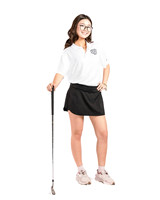 RANDLE_GOLF_149-(POWELL)