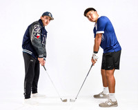 LAMAR_CONSOLIDATED_GOLF_050-(POWELL)