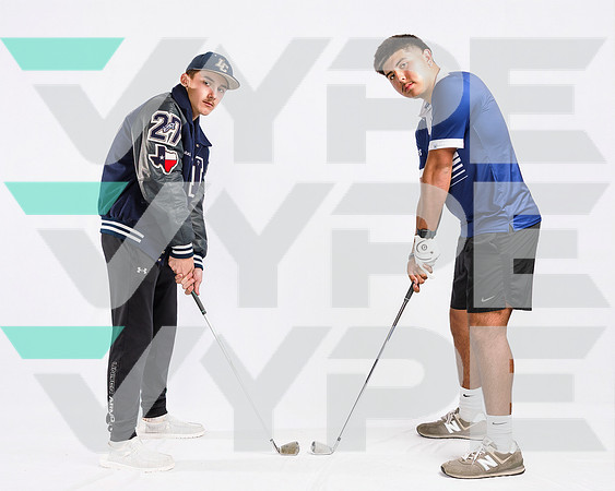 LAMAR_CONSOLIDATED_GOLF_050-(POWELL)