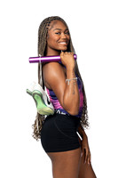 FULSHEAR_TF_00378-(COLLIER)