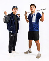 LAMAR_CONSOLIDATED_GOLF_048-(POWELL)