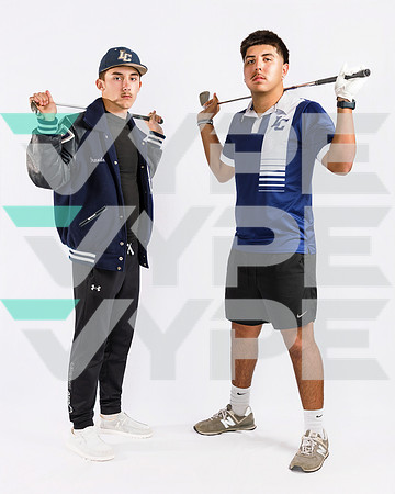 LAMAR_CONSOLIDATED_GOLF_048-(POWELL)